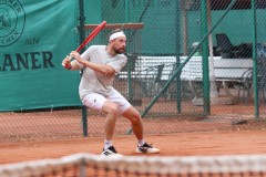 Stadtp_2026_21_8_323