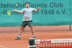 Stadtp_2026_21_8_325