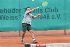 Stadtp_2026_21_8_326