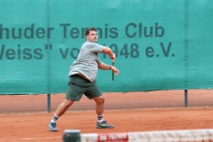Stadtp_2026_21_8_327