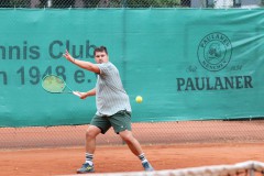 Stadtp_2026_21_8_329