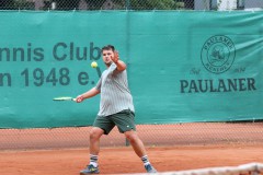 Stadtp_2026_21_8_330