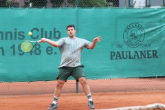 Stadtp_2026_21_8_331