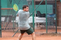 Stadtp_2026_21_8_333