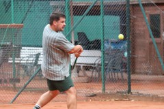 Stadtp_2026_21_8_334