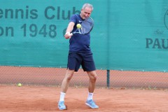 Stadtp_2026_21_8_336