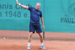 Stadtp_2026_21_8_337