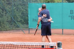 Stadtp_2026_21_8_338