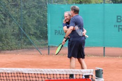 Stadtp_2026_21_8_339