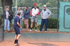Stadtp_2026_21_8_340