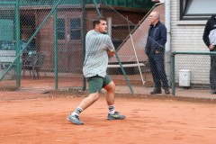 Stadtp_2026_21_8_341