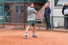 Stadtp_2026_21_8_342