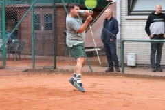 Stadtp_2026_21_8_343