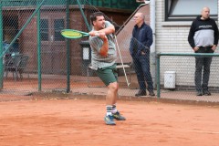 Stadtp_2026_21_8_344