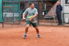 Stadtp_2026_21_8_345