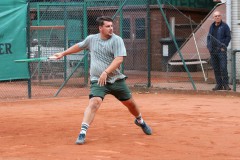 Stadtp_2026_21_8_346