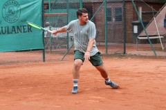 Stadtp_2026_21_8_347