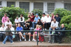 Stadtp_2026_21_8_348
