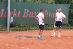 Stadtp_2026_21_8_350