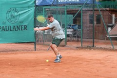 Stadtp_2026_21_8_351