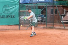 Stadtp_2026_21_8_352