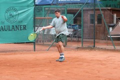 Stadtp_2026_21_8_353