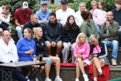 Stadtp_2026_21_8_354