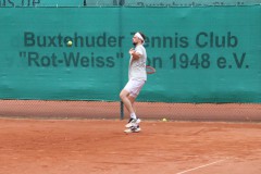 Stadtp_2026_21_8_355