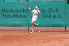 Stadtp_2026_21_8_356