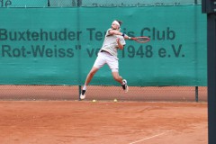 Stadtp_2026_21_8_357