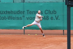 Stadtp_2026_21_8_358