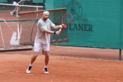 Stadtp_2026_21_8_359