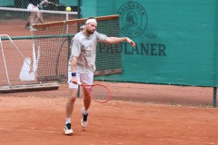 Stadtp_2026_21_8_360