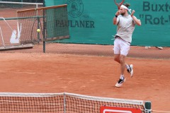 Stadtp_2026_21_8_361