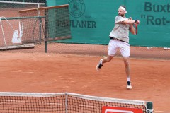 Stadtp_2026_21_8_362