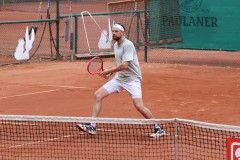 Stadtp_2026_21_8_363