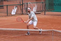 Stadtp_2026_21_8_364