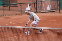 Stadtp_2026_21_8_366