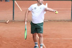 Stadtp_2026_21_8_367