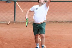 Stadtp_2026_21_8_368