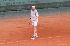 Stadtp_2026_21_8_369