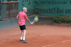 Stadtp_2026_21_8_370