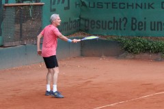 Stadtp_2026_21_8_371
