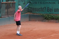 Stadtp_2026_21_8_372