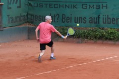 Stadtp_2026_21_8_373