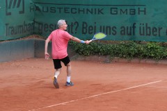 Stadtp_2026_21_8_374