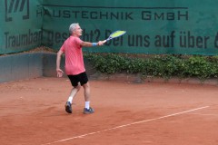 Stadtp_2026_21_8_375
