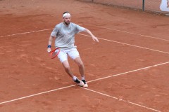Stadtp_2026_21_8_376