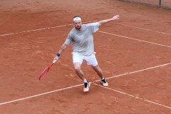 Stadtp_2026_21_8_377