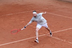 Stadtp_2026_21_8_378